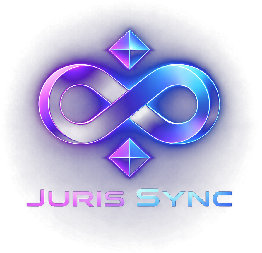 Juris Sync