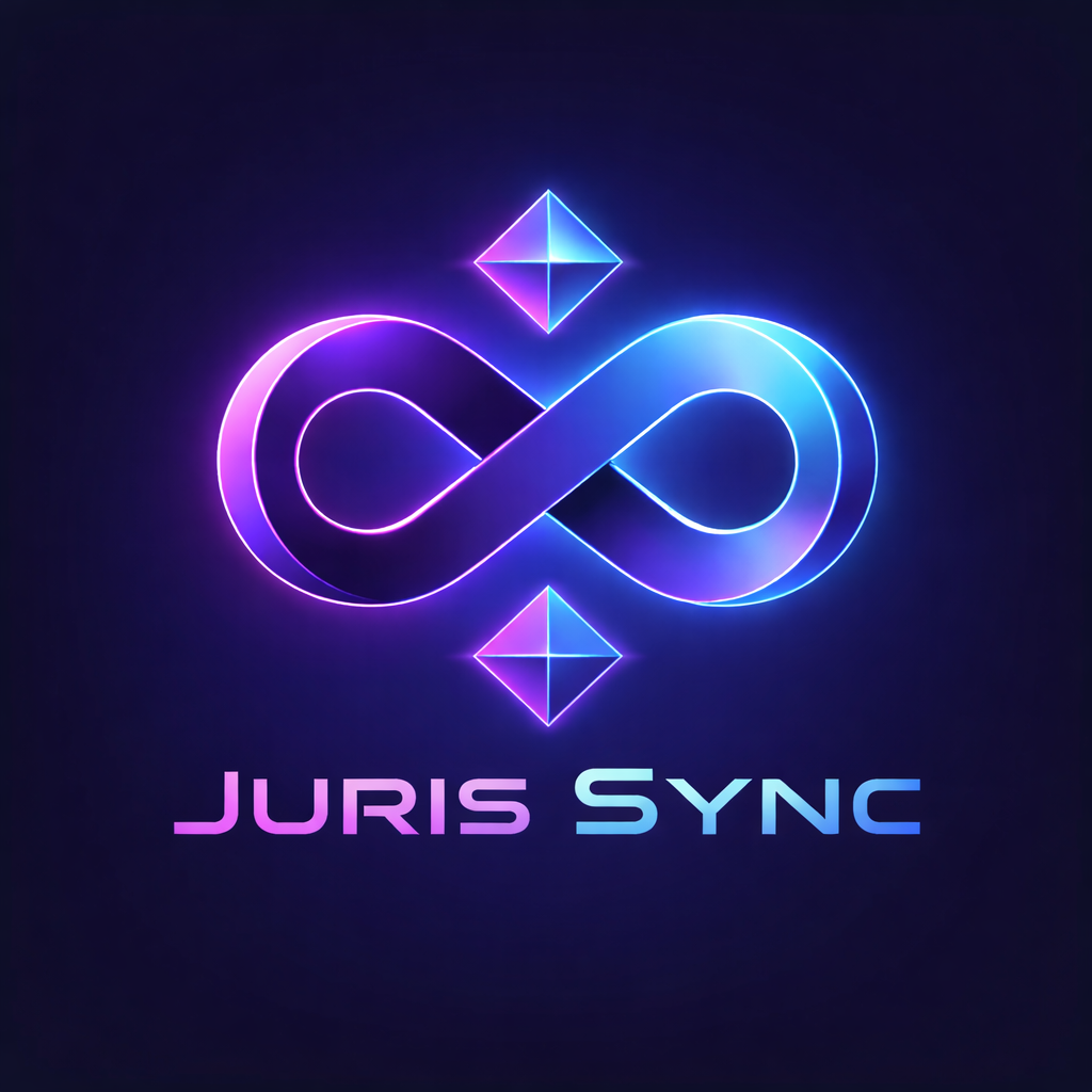 Juris Sync